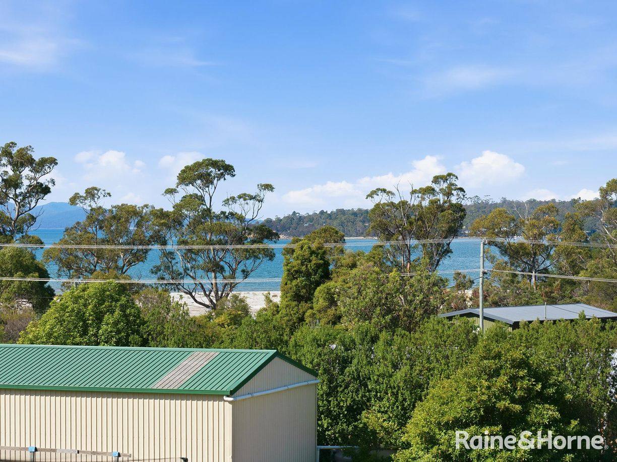 4 Aubin Court — photo 28 of 30