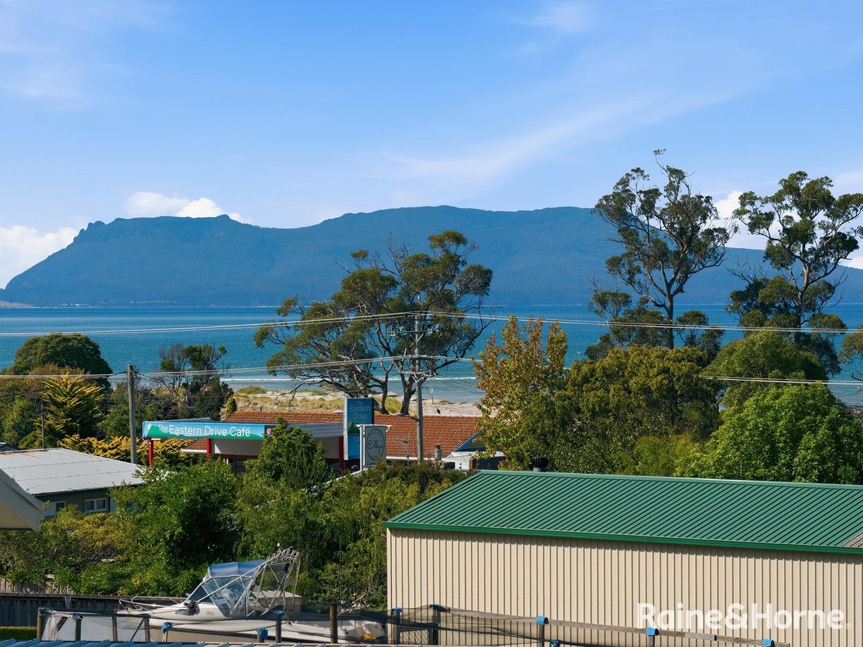 4 Aubin Court — photo 6 of 30
