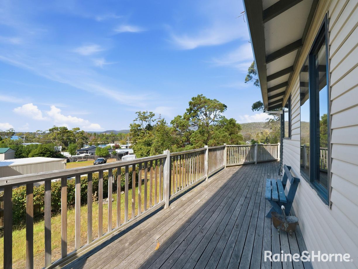 4 Aubin Court — photo 5 of 30