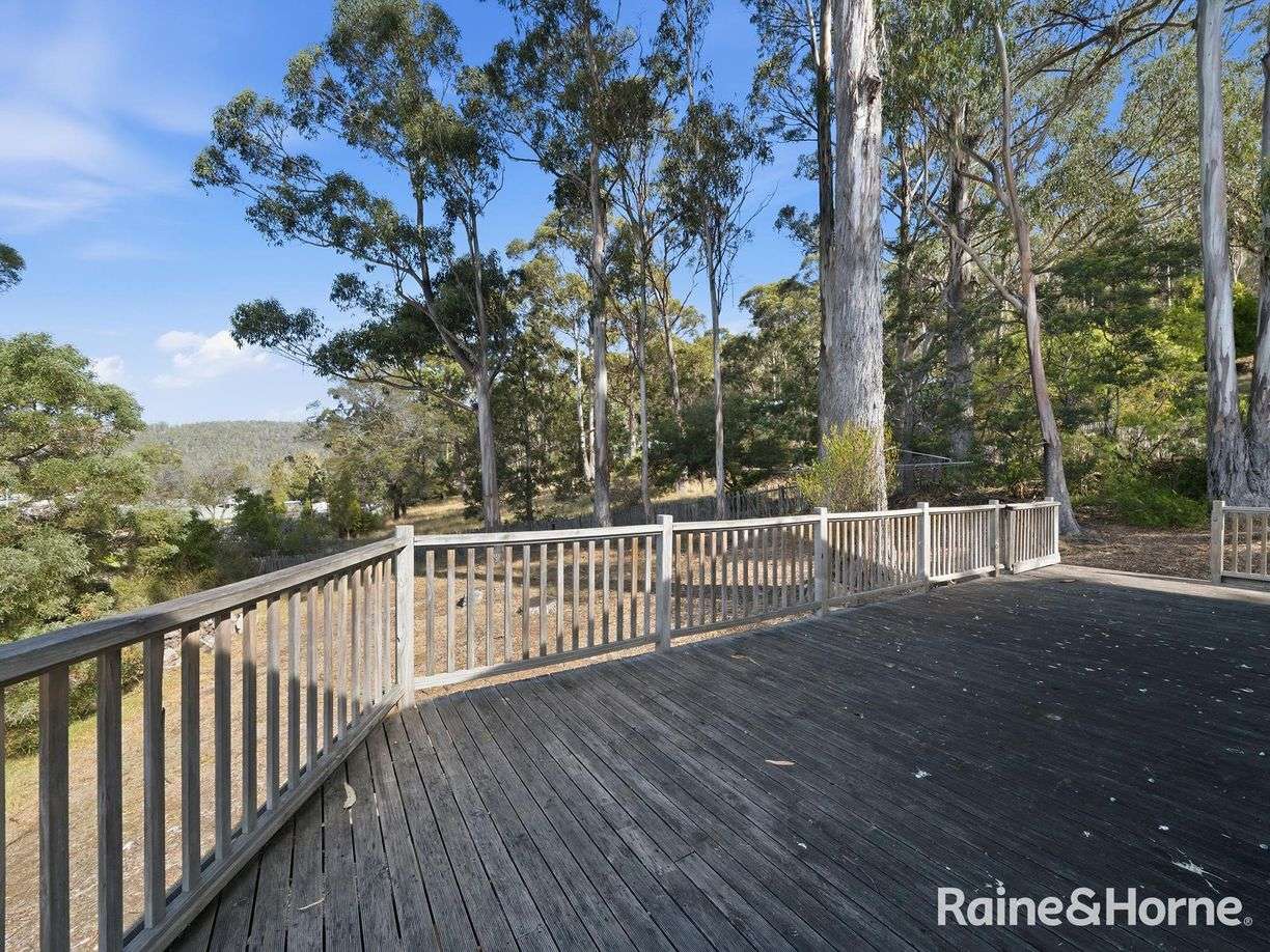 4 Aubin Court — photo 29 of 30
