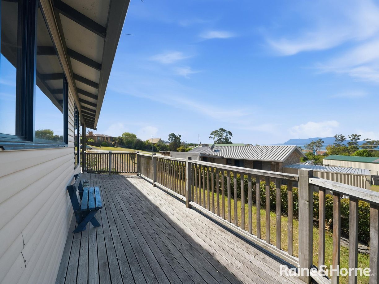 4 Aubin Court — photo 30 of 30