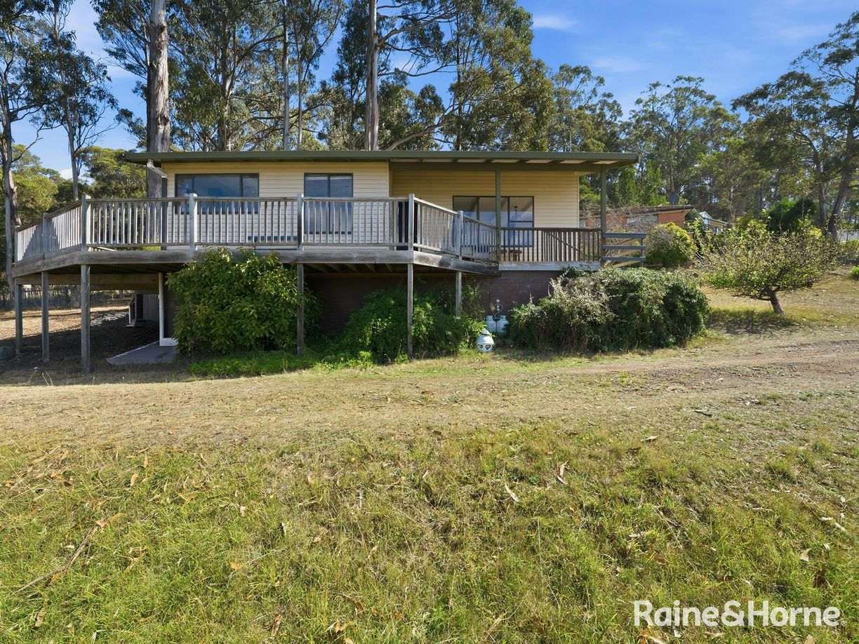 4 Aubin Court — photo 4 of 30
