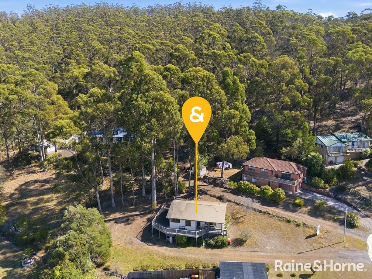 4 Aubin Court — photo 3 of 30