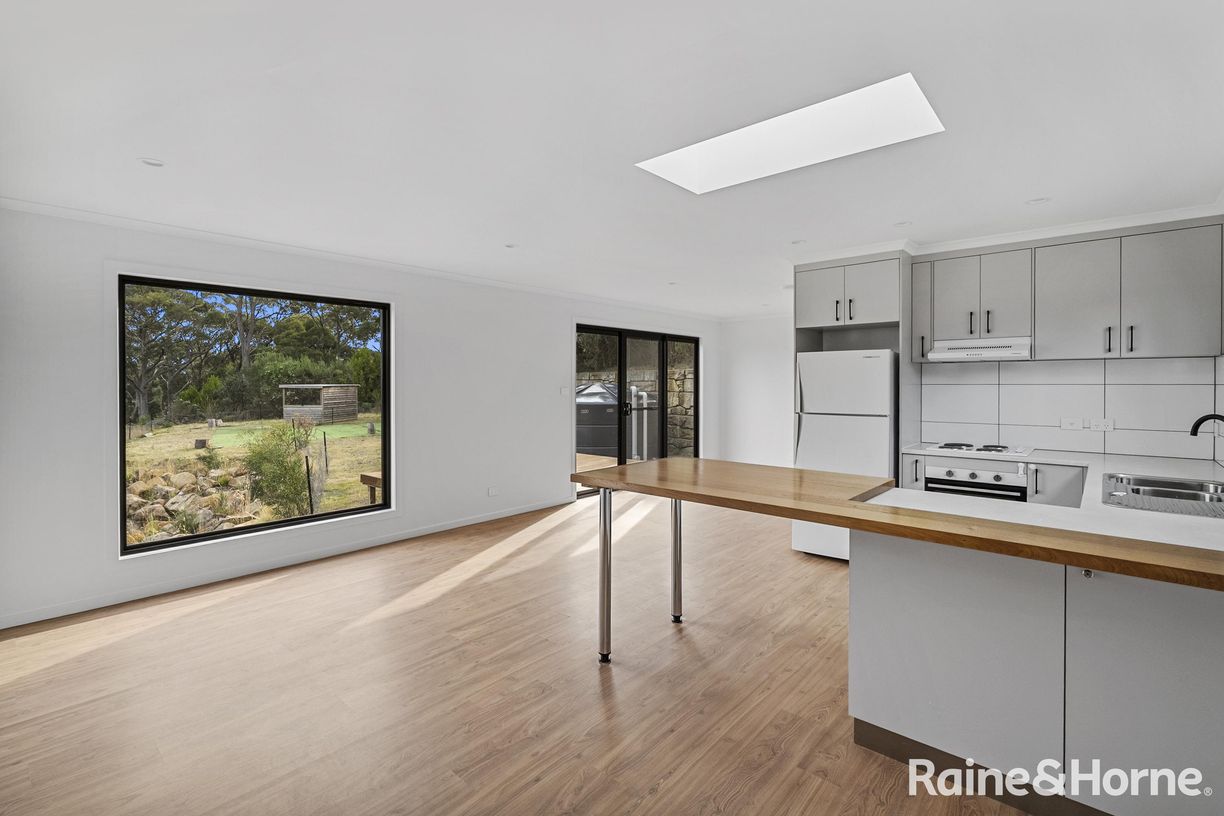 62 Smith Street — photo 6 of 29