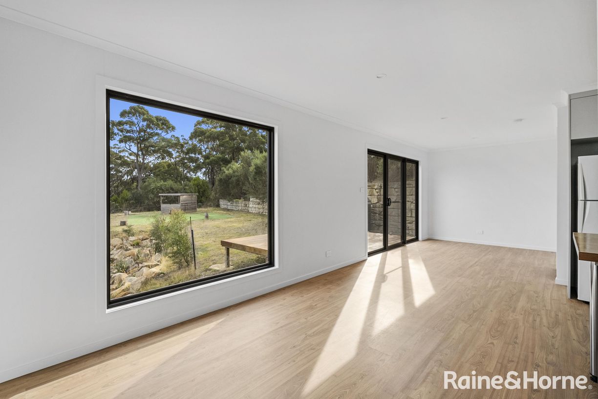 62 Smith Street — photo 5 of 29