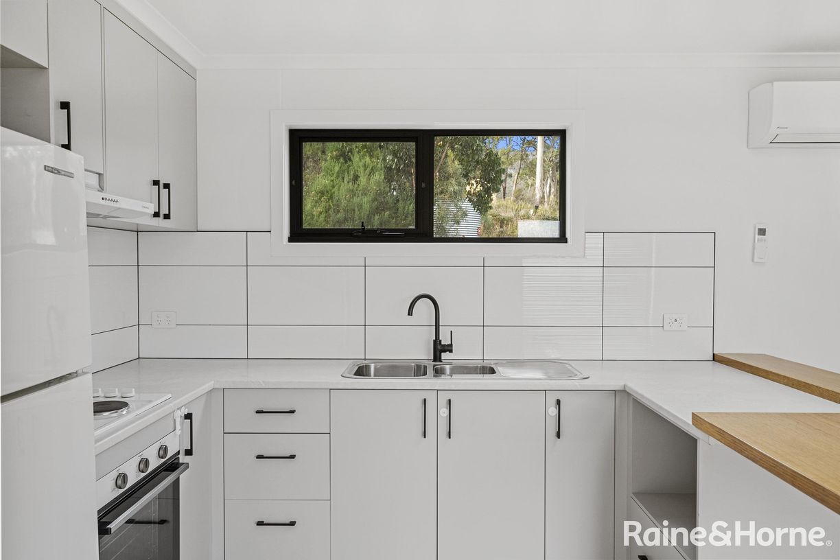 62 Smith Street — photo 7 of 29