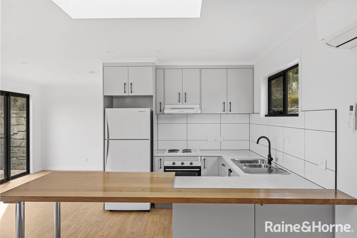 62 Smith Street — photo 8 of 29