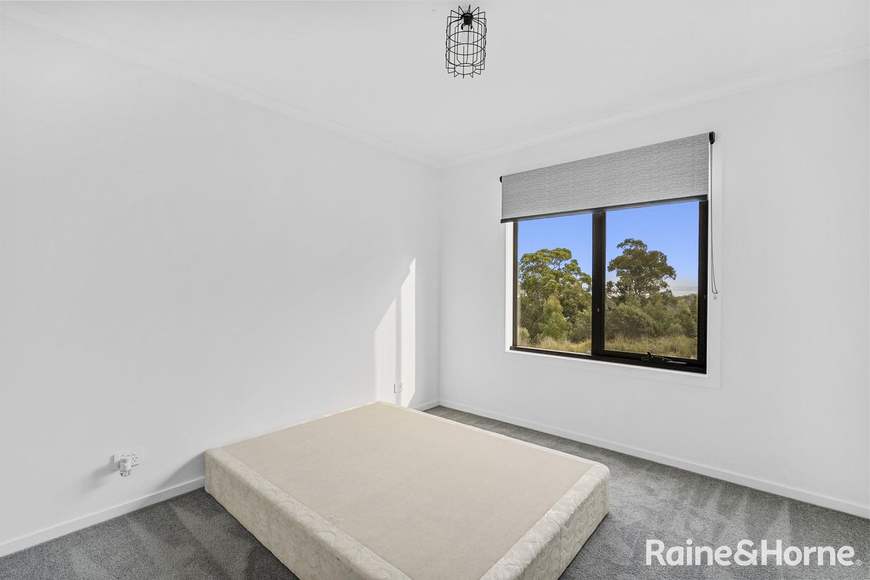 62 Smith Street — photo 11 of 29