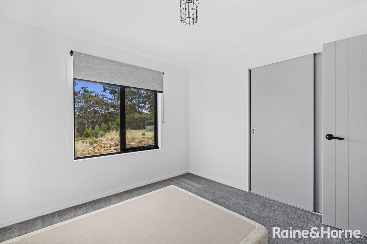 62 Smith Street — photo 12 of 29
