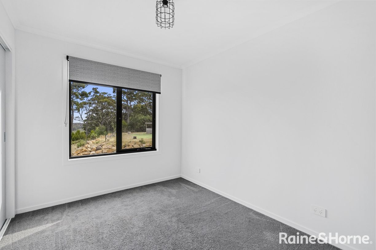 62 Smith Street — photo 13 of 29