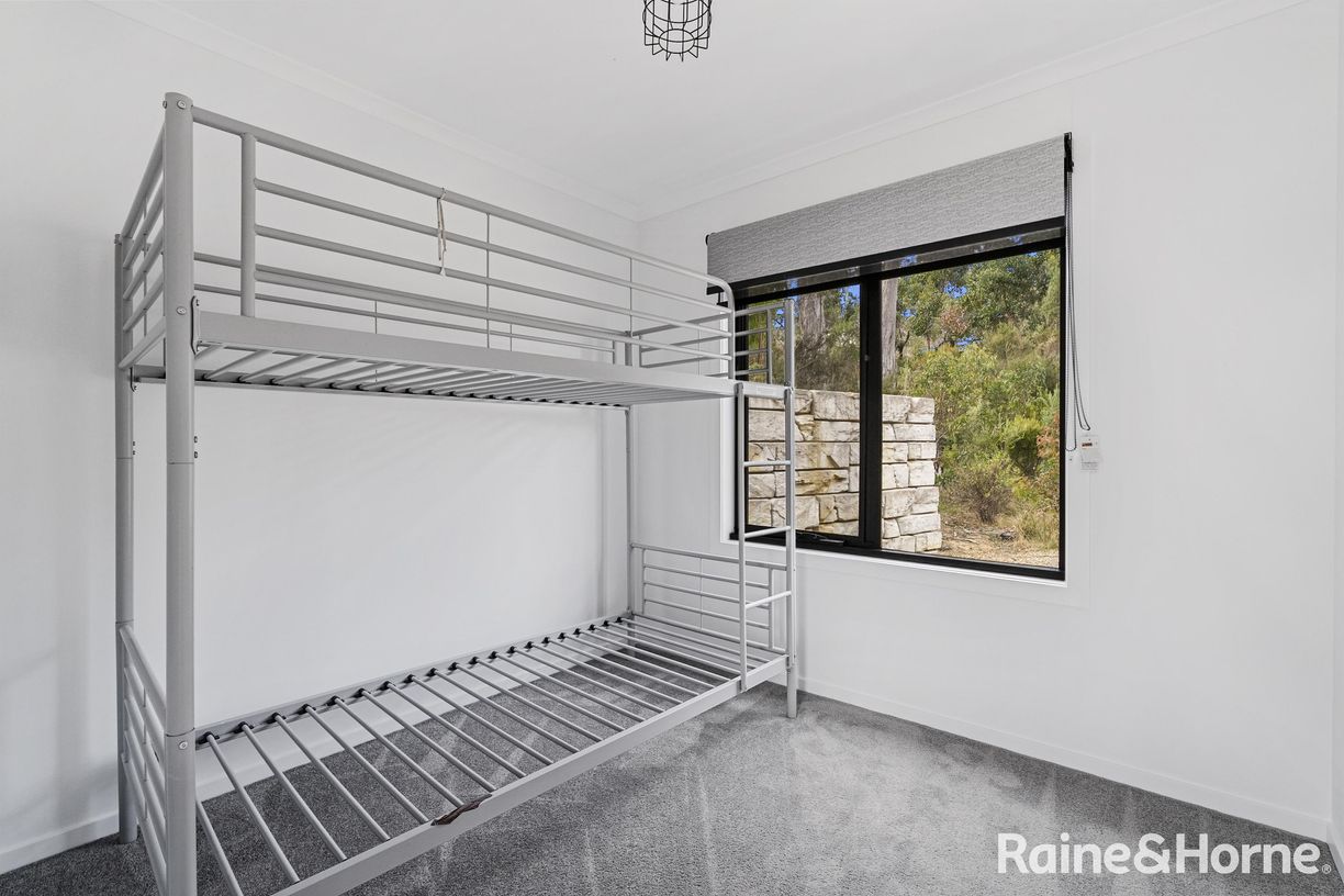 62 Smith Street — photo 14 of 29