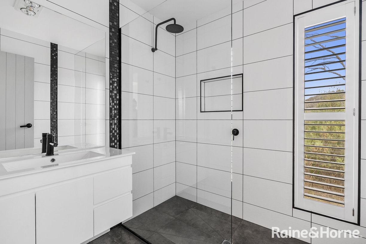 62 Smith Street — photo 15 of 29