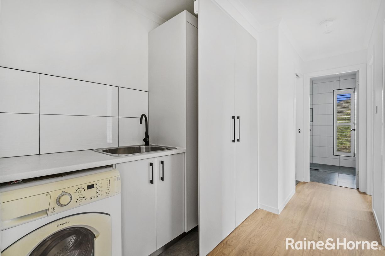 62 Smith Street — photo 16 of 29