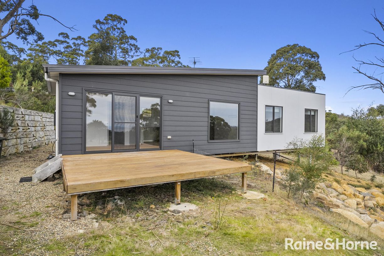 62 Smith Street — photo 17 of 29