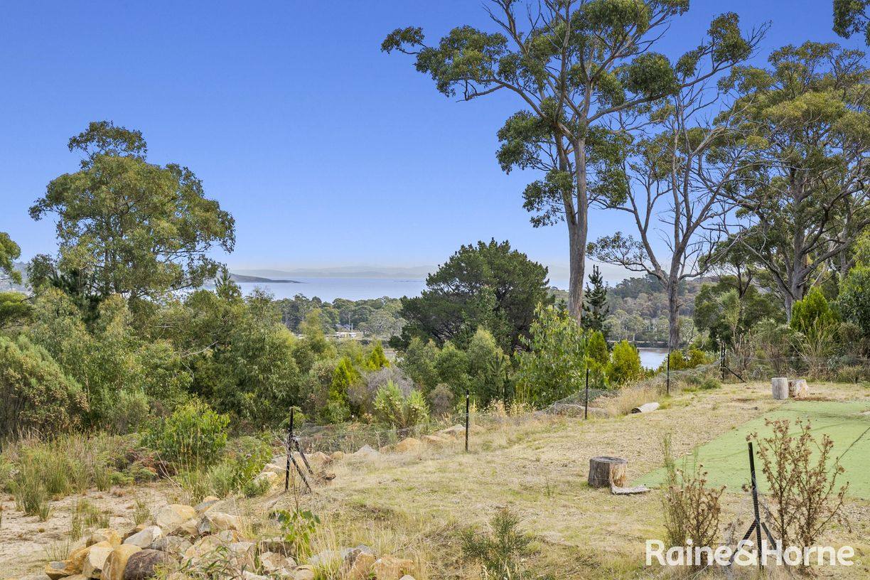 62 Smith Street — photo 28 of 29