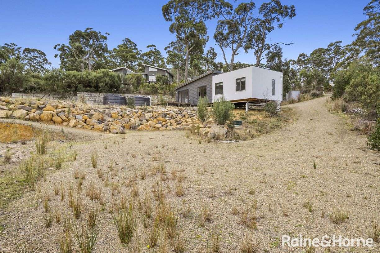 62 Smith Street — photo 24 of 29