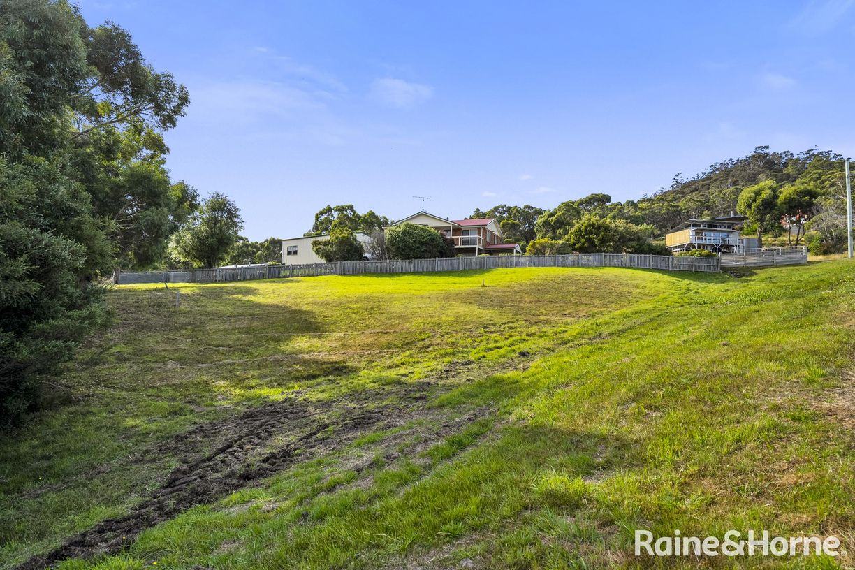 5 Eagle View Road — photo 4 of 11