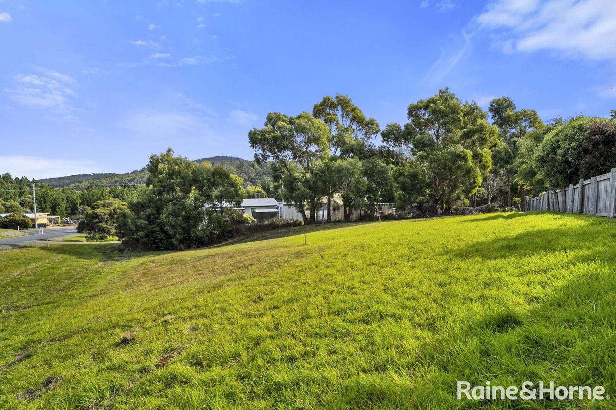 5 Eagle View Road — photo 5 of 11