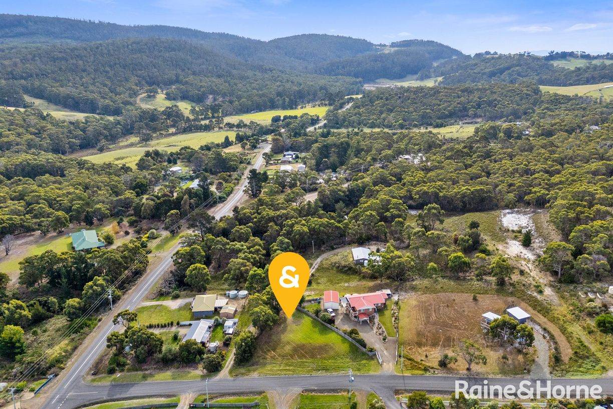 5 Eagle View Road — photo 10 of 11