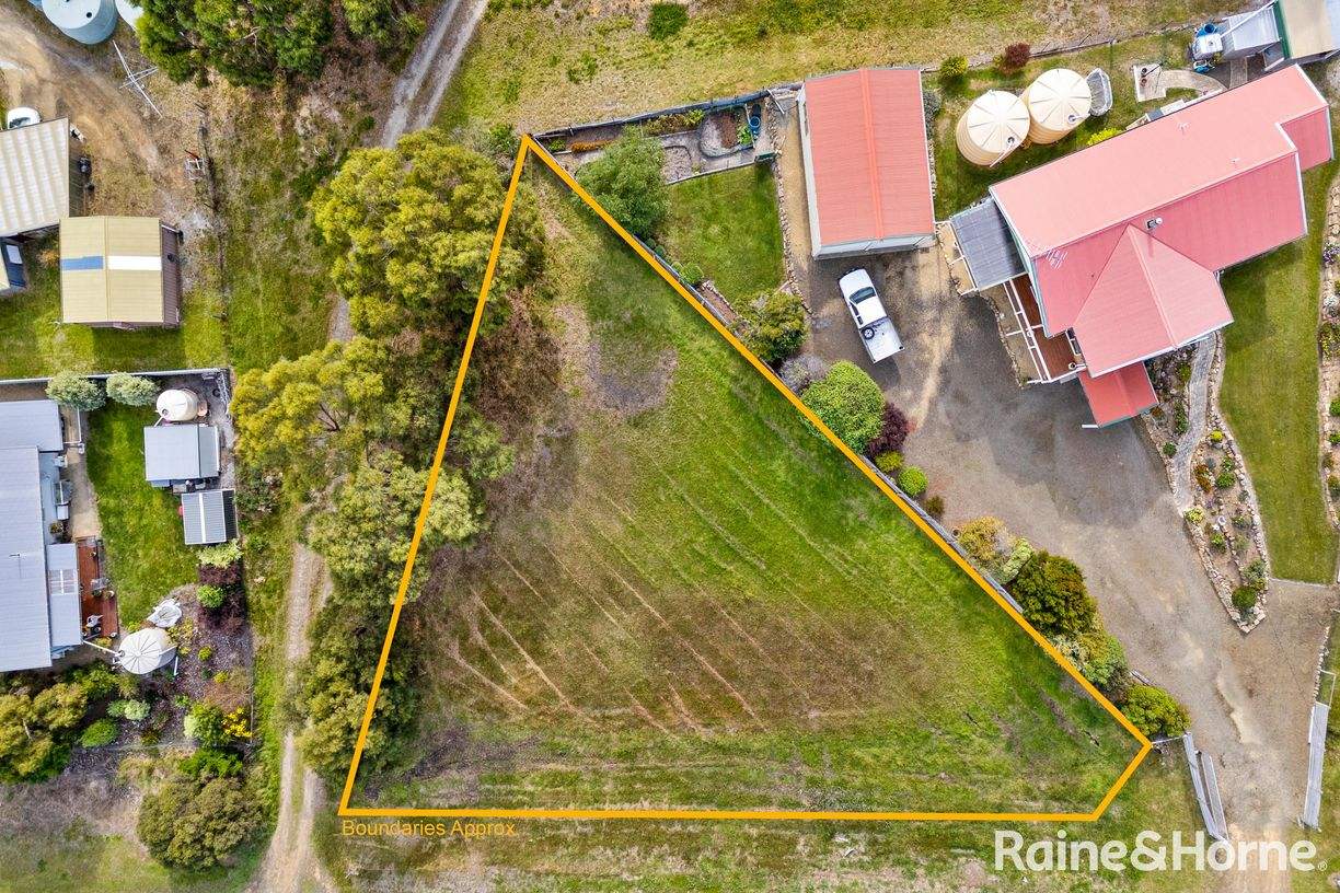 5 Eagle View Road — photo 11 of 11