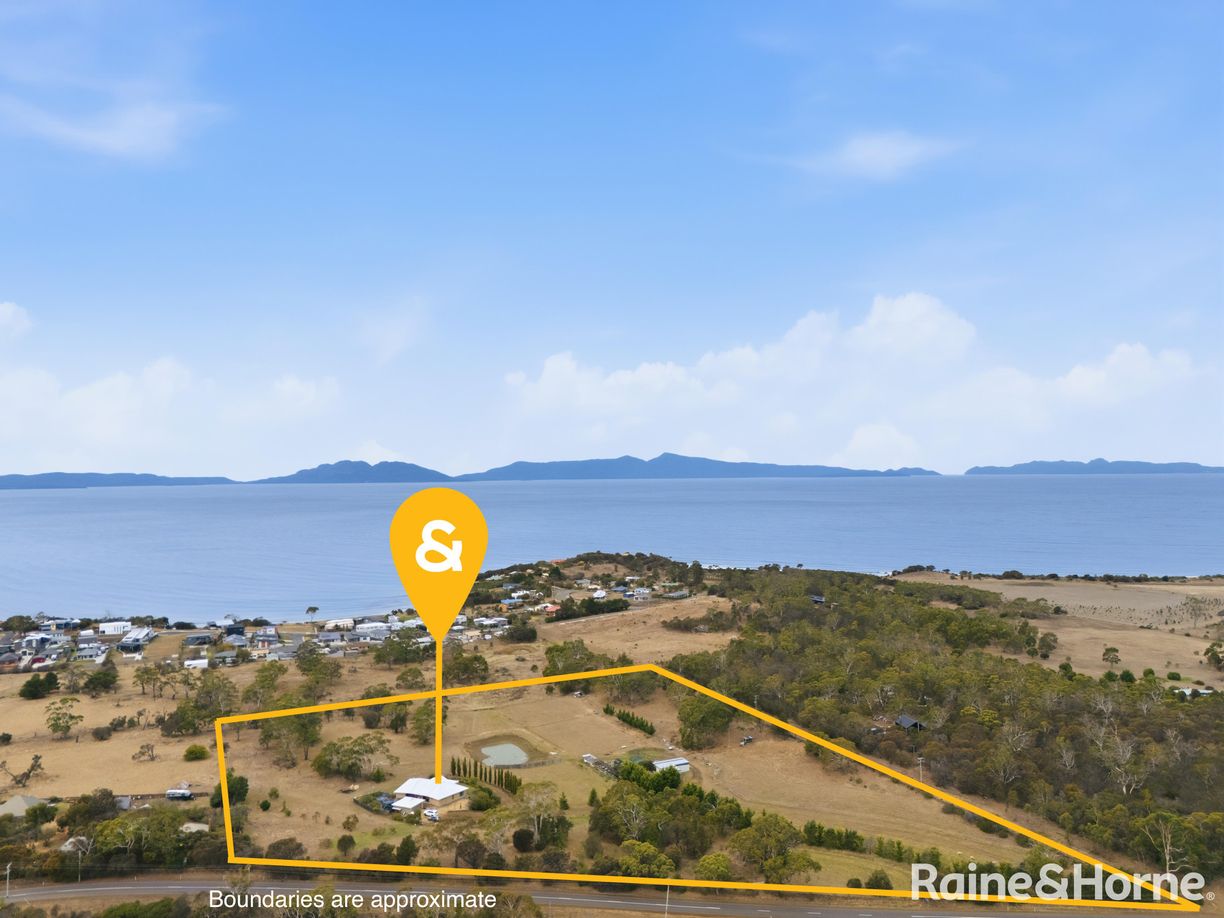13150 Tasman Highway — photo 2 of 30