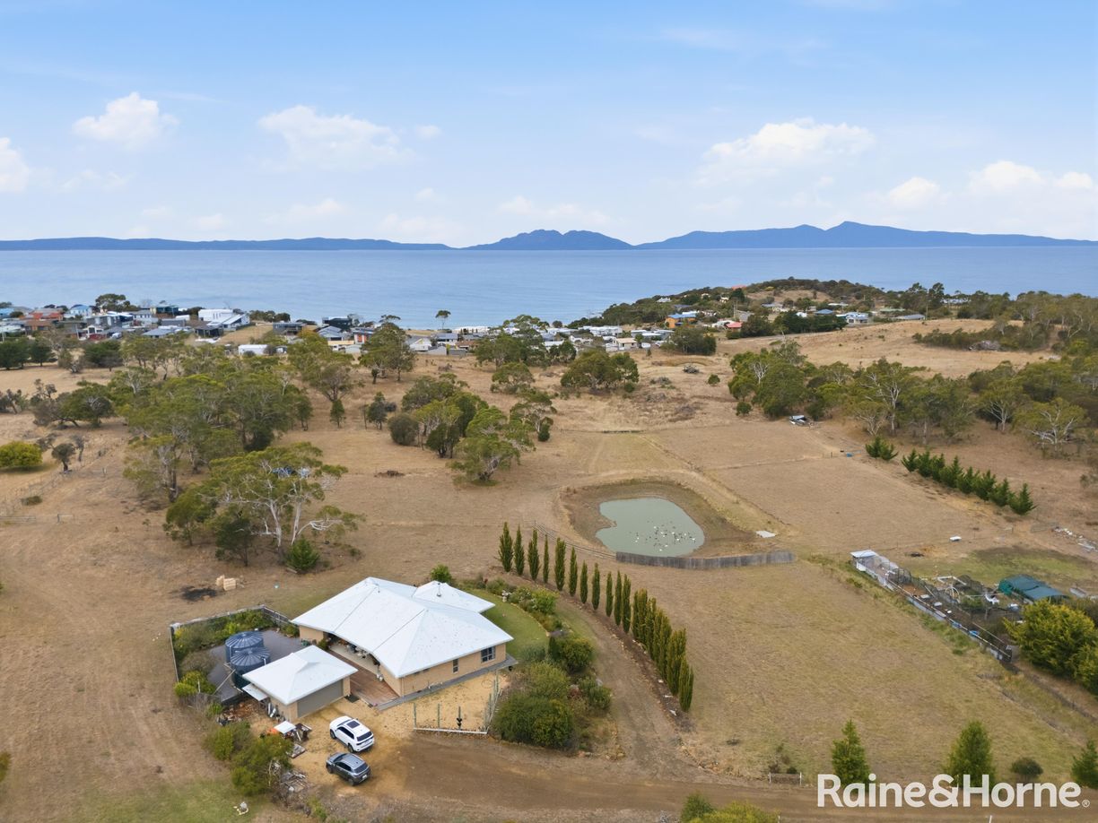 13150 Tasman Highway — photo 20 of 30