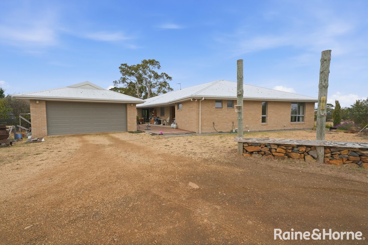 13150 Tasman Highway — photo 26 of 30