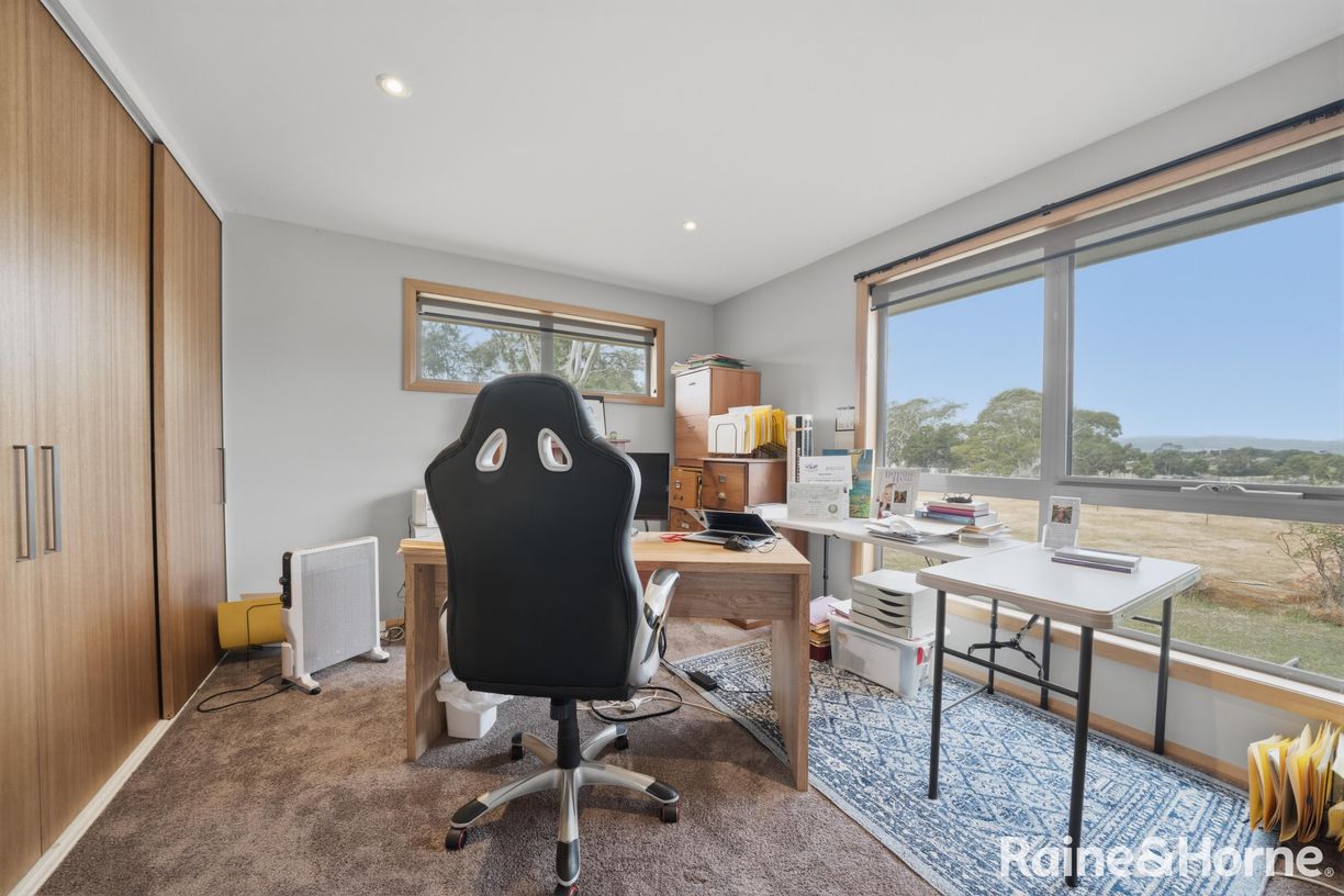 13150 Tasman Highway — photo 18 of 30