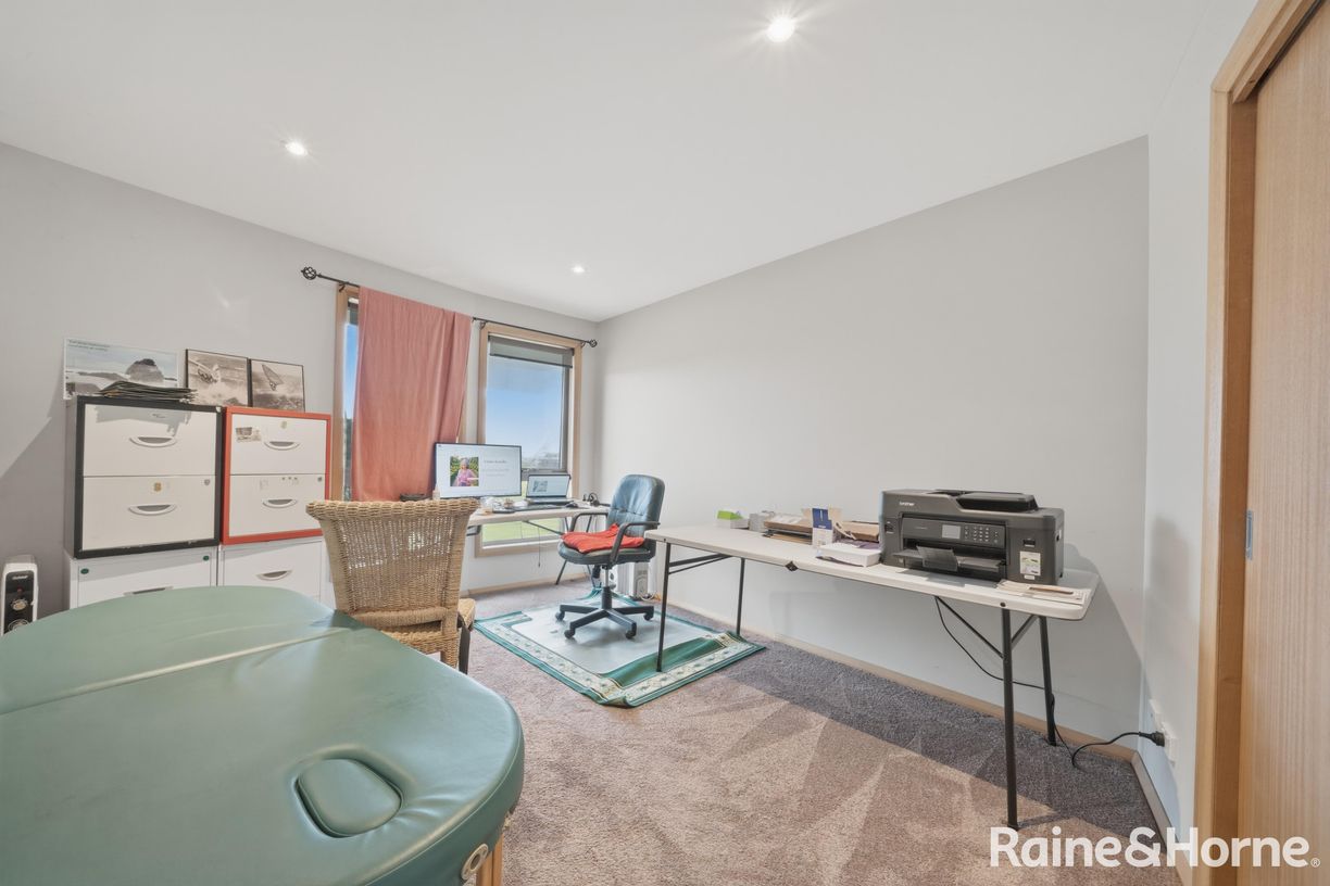 13150 Tasman Highway — photo 17 of 30