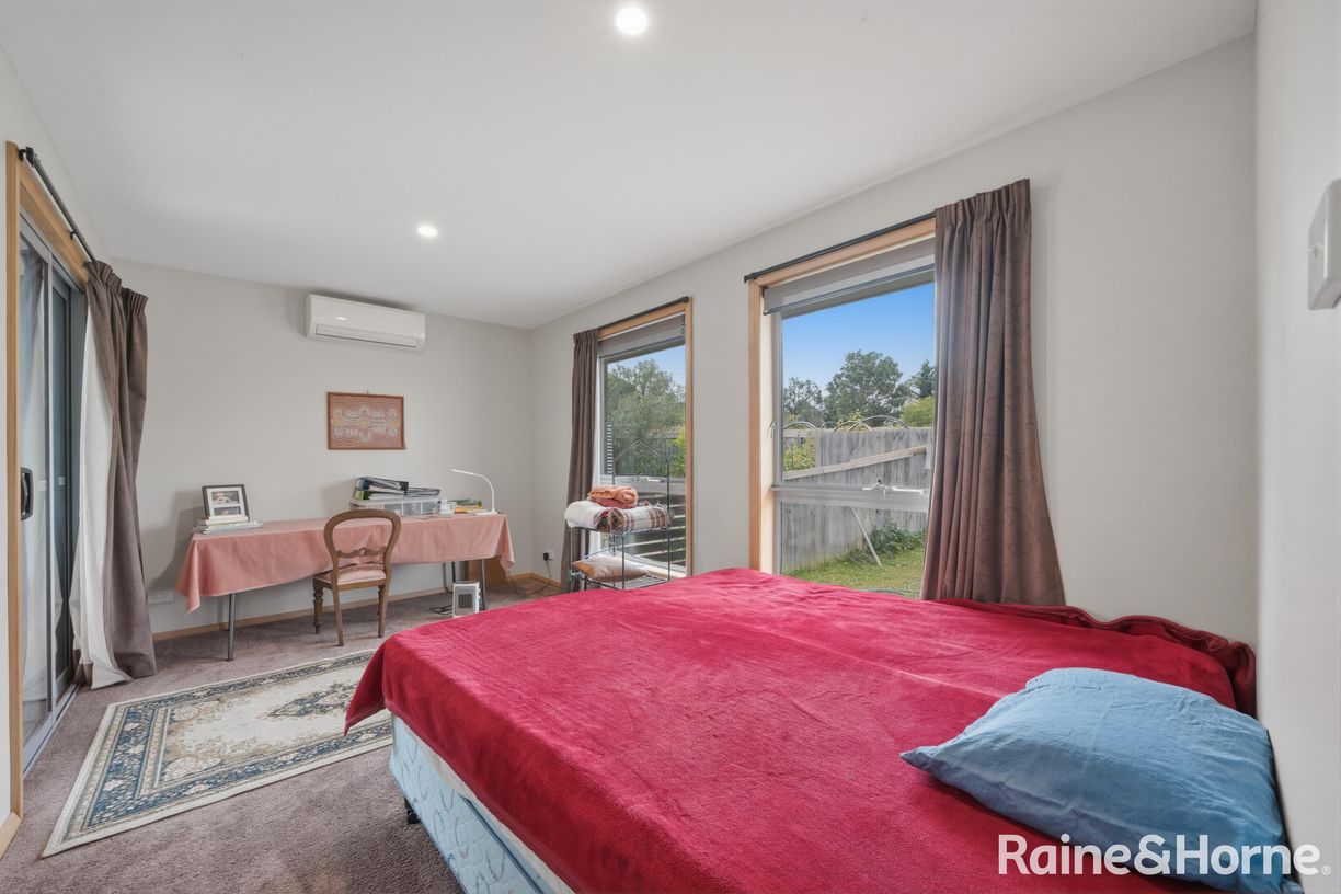 13150 Tasman Highway — photo 12 of 30