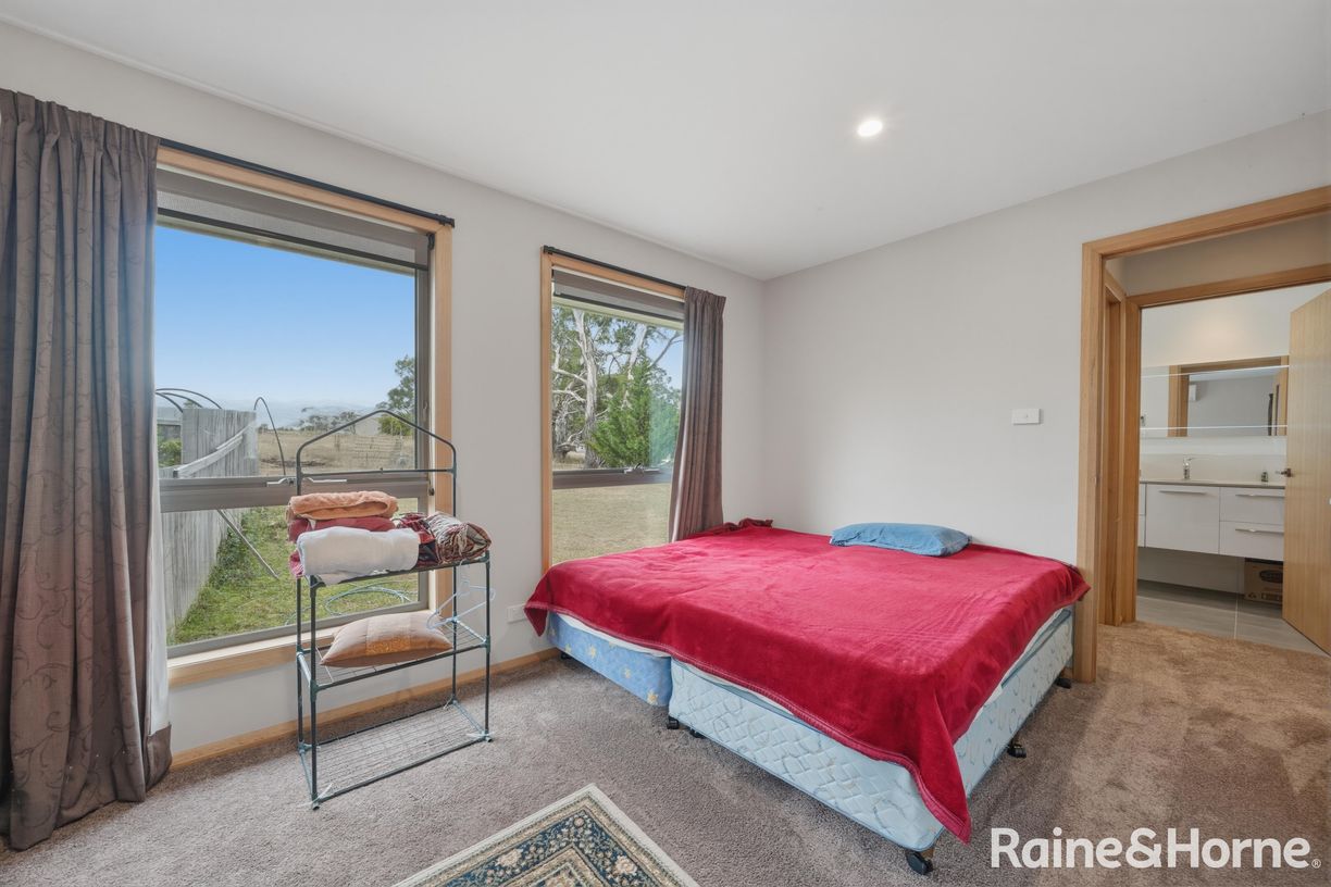 13150 Tasman Highway — photo 13 of 30