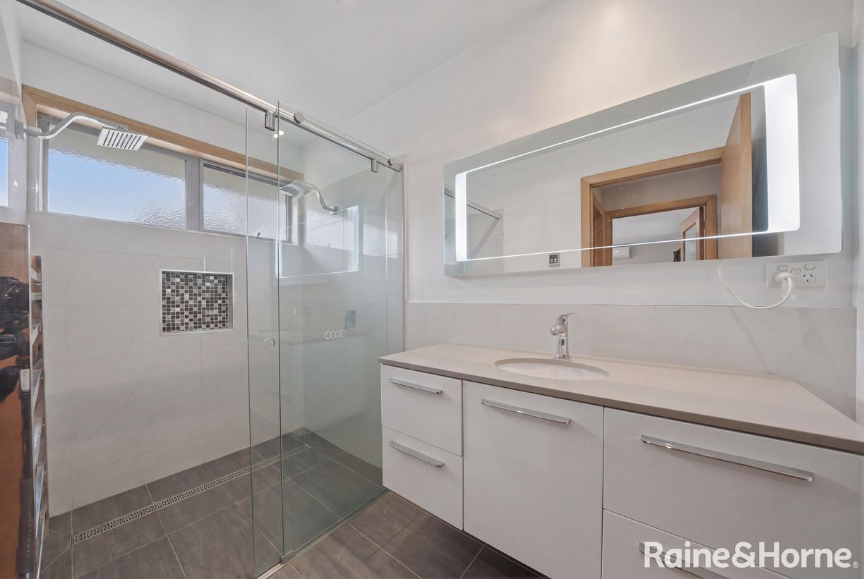13150 Tasman Highway — photo 14 of 30