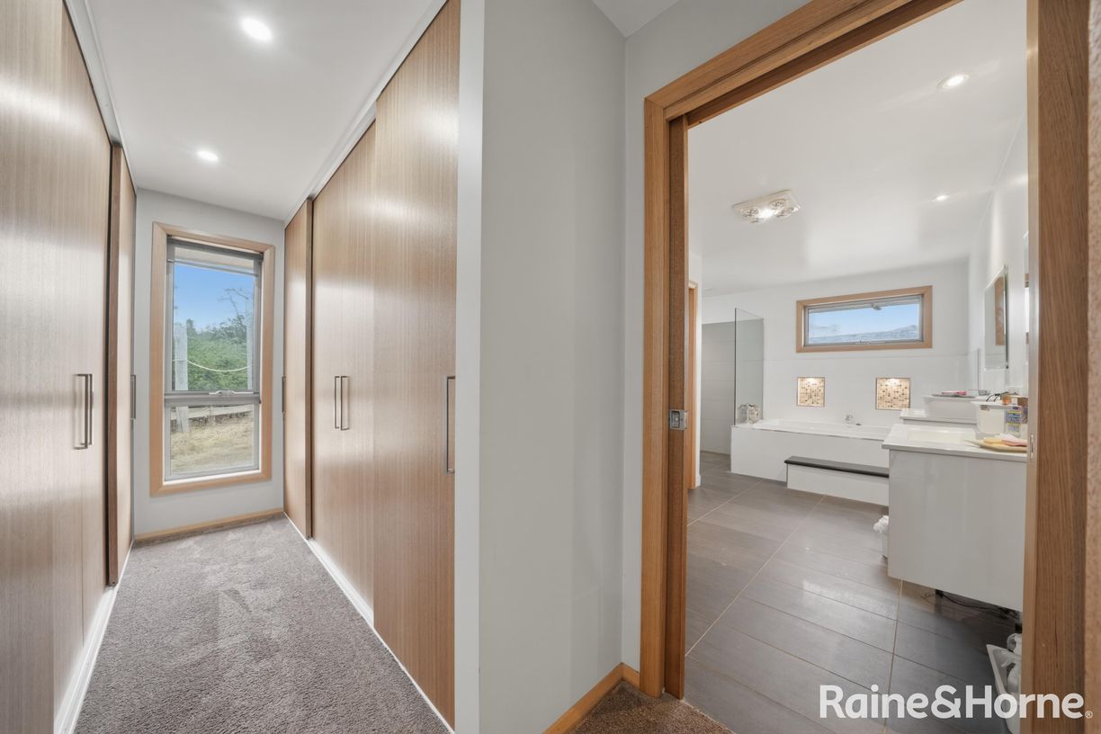 13150 Tasman Highway — photo 11 of 30