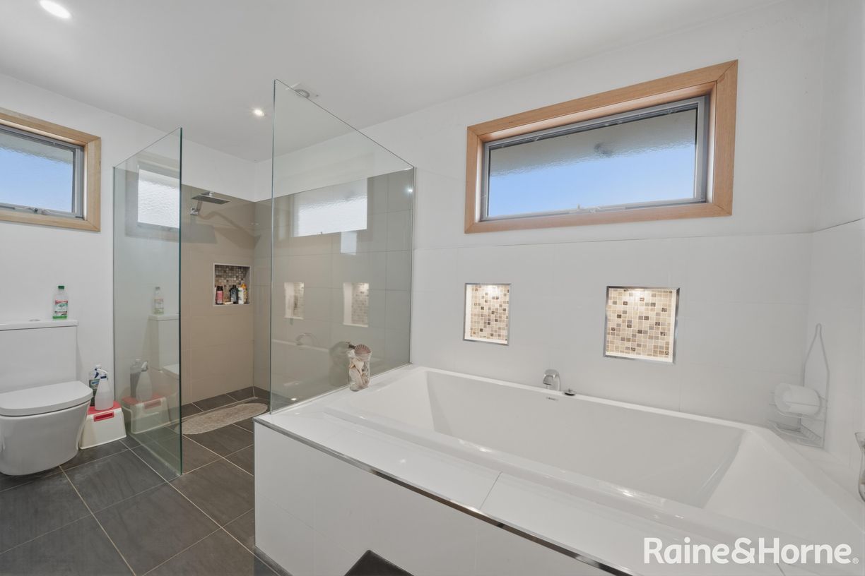 13150 Tasman Highway — photo 10 of 30