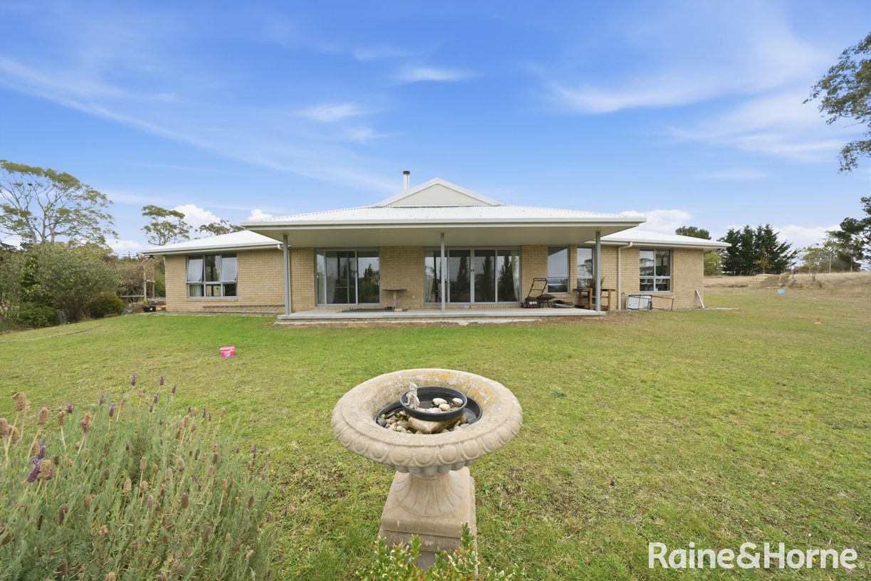 13150 Tasman Highway — photo 23 of 30