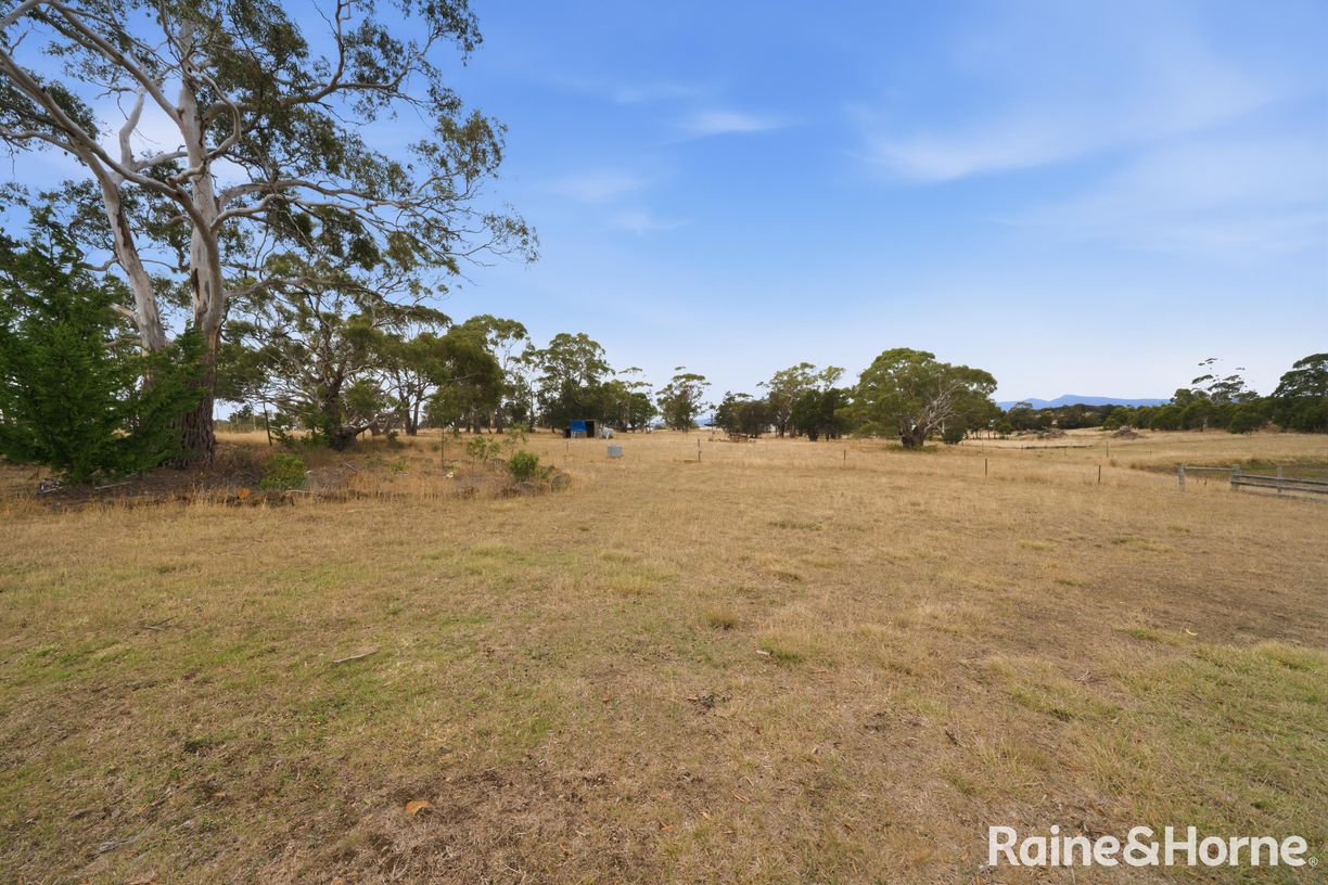 13150 Tasman Highway — photo 27 of 30