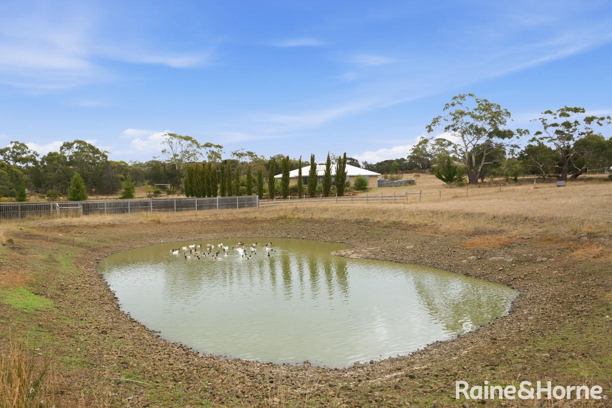 13150 Tasman Highway — photo 28 of 30
