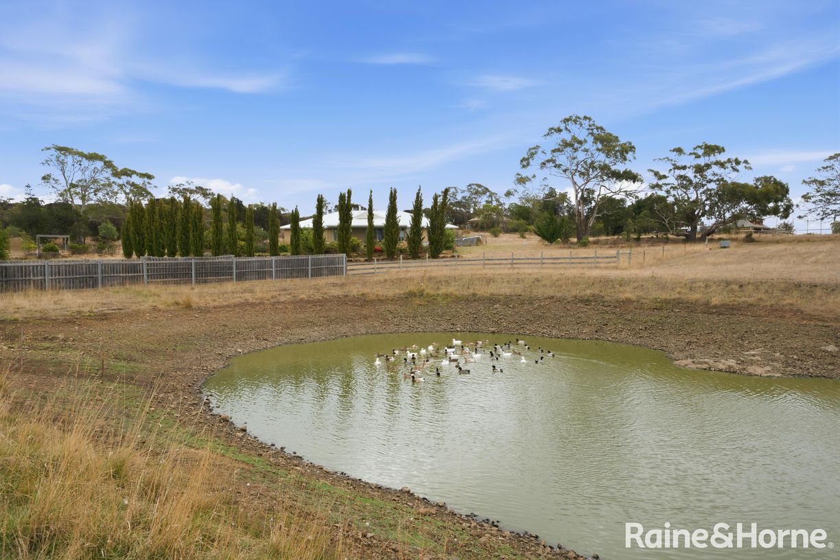 13150 Tasman Highway — photo 29 of 30