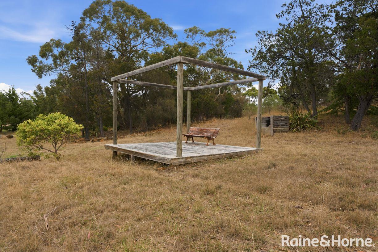 13150 Tasman Highway — photo 30 of 30
