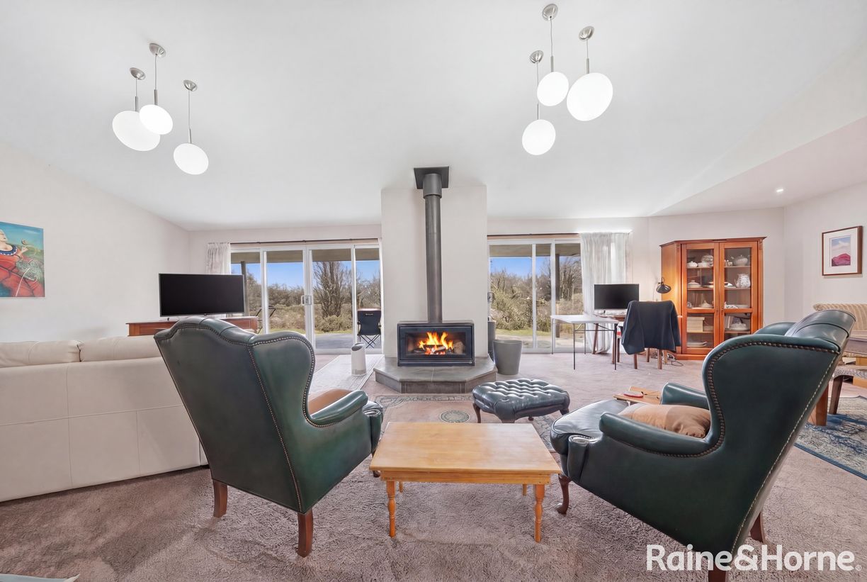 13150 Tasman Highway — photo 4 of 30