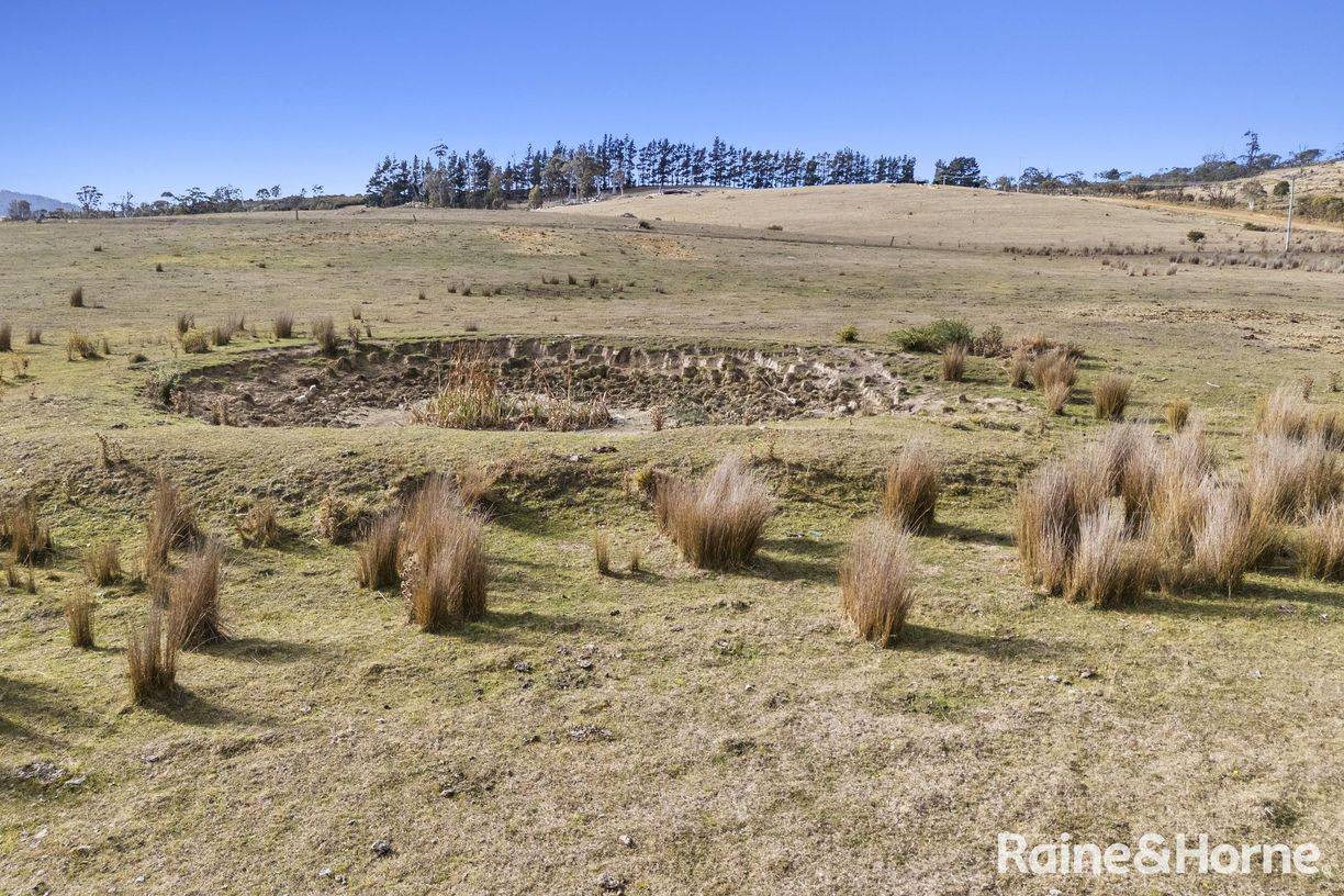 Lot 1 Stonehenge Road — photo 3 of 15