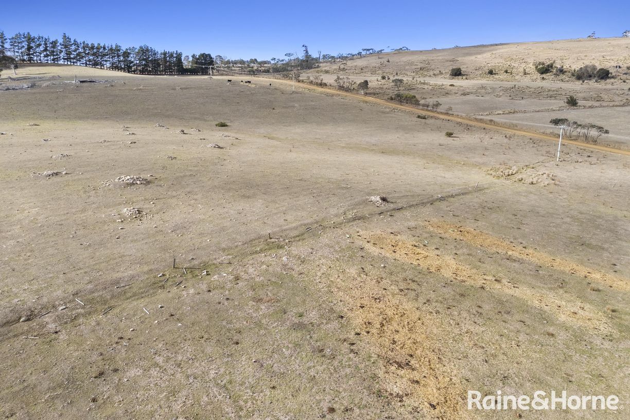 Lot 1 Stonehenge Road — photo 7 of 15