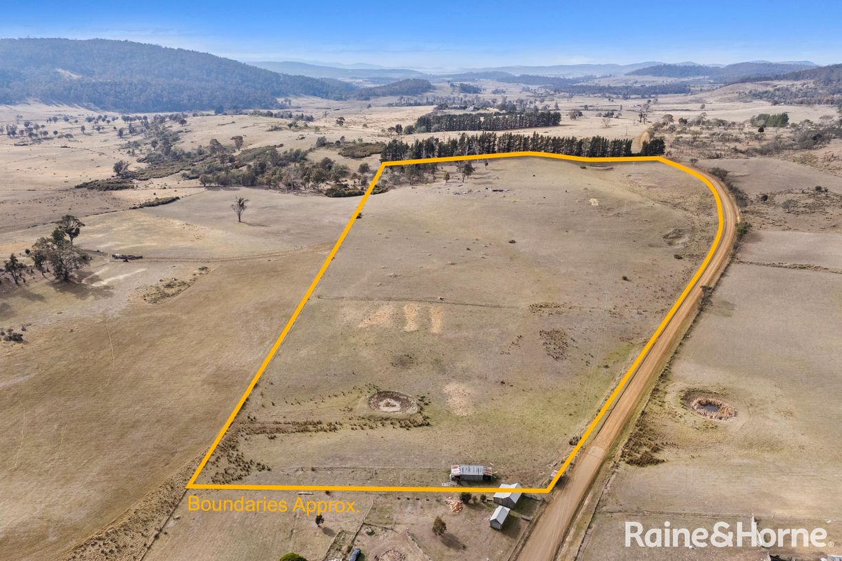 Lot 1 Stonehenge Road — photo 8 of 15