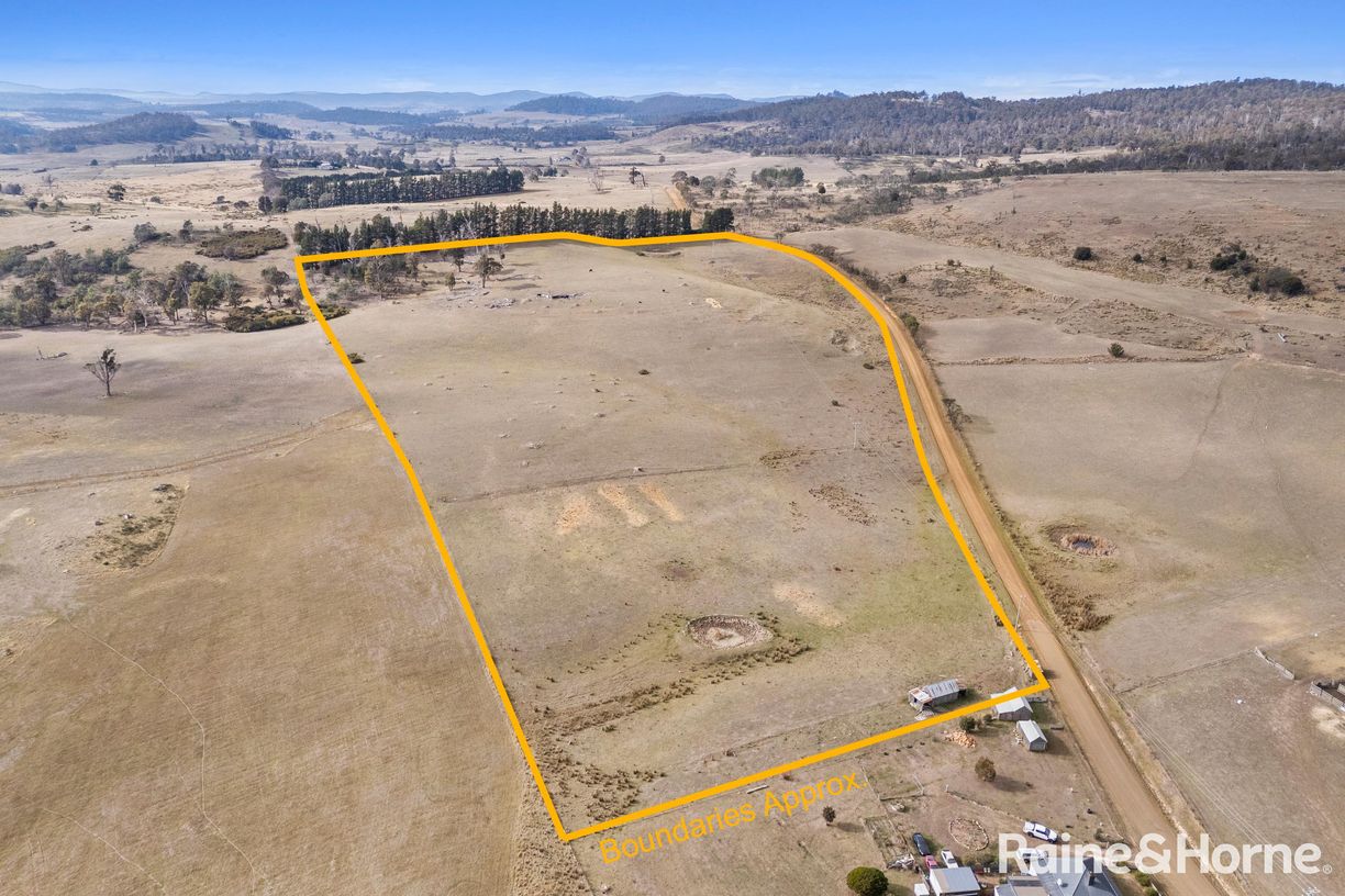 Lot 1 Stonehenge Road — photo 9 of 15