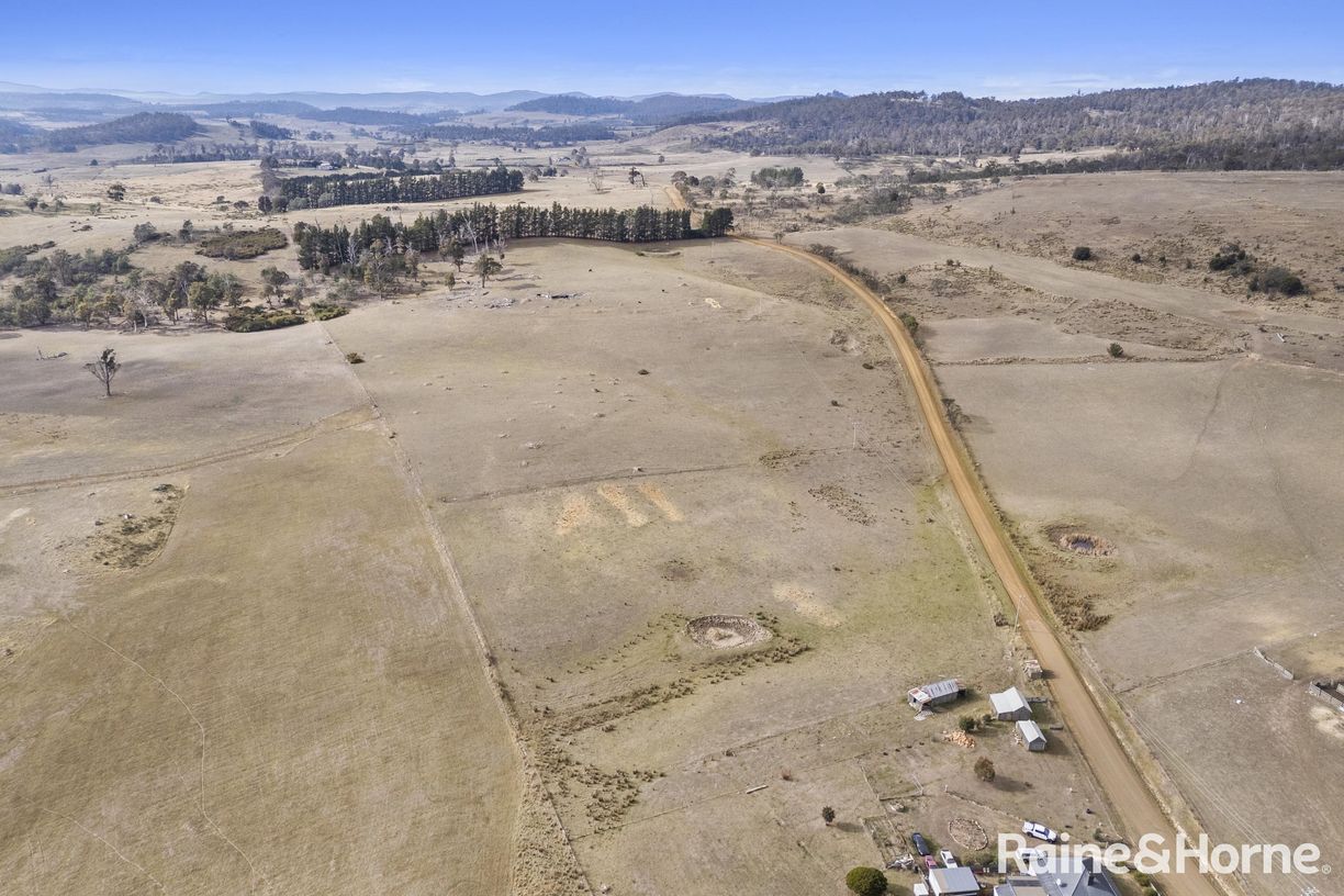 Lot 1 Stonehenge Road — photo 11 of 15