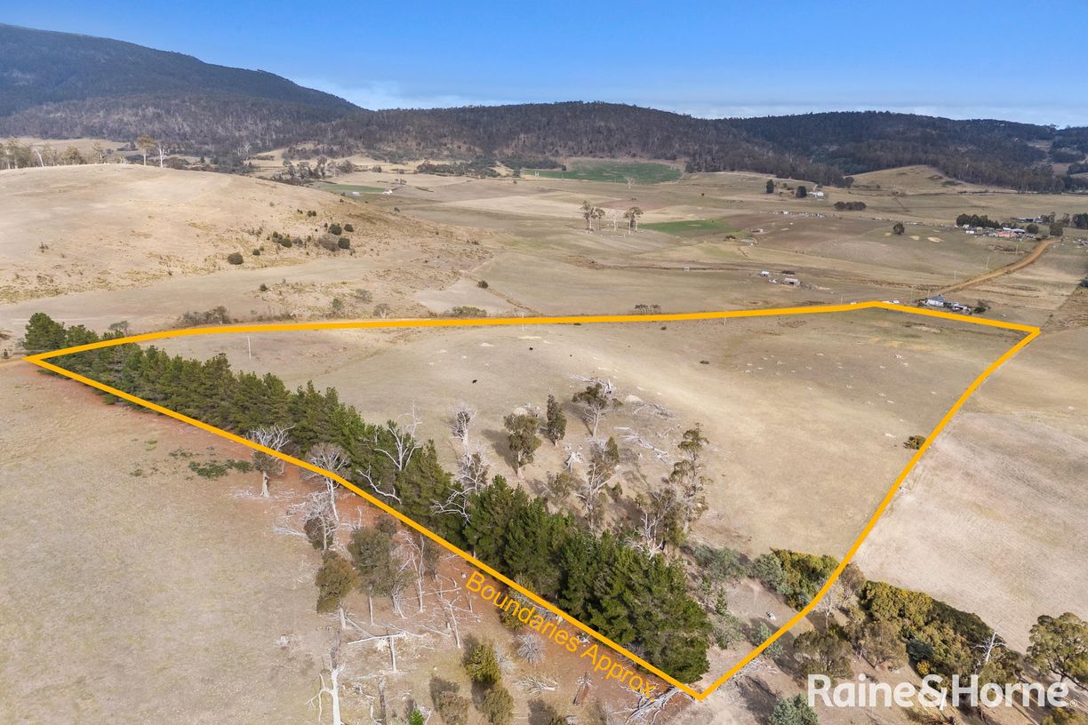Lot 1 Stonehenge Road — photo 5 of 15