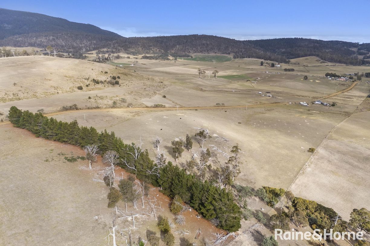 Lot 1 Stonehenge Road — photo 10 of 15