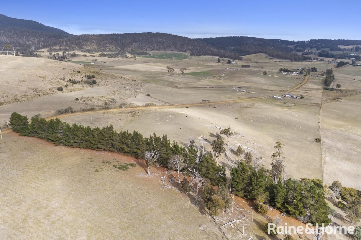 Lot 1 Stonehenge Road — photo 12 of 15