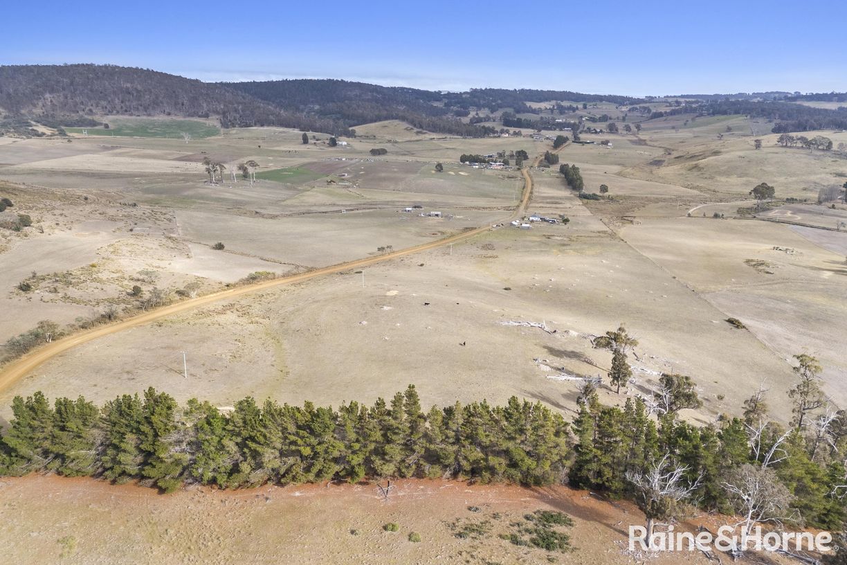 Lot 1 Stonehenge Road — photo 13 of 15