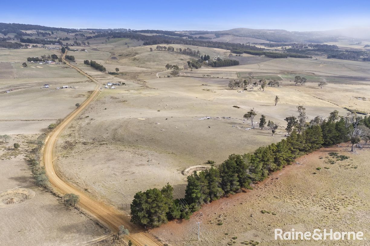 Lot 1 Stonehenge Road — photo 14 of 15